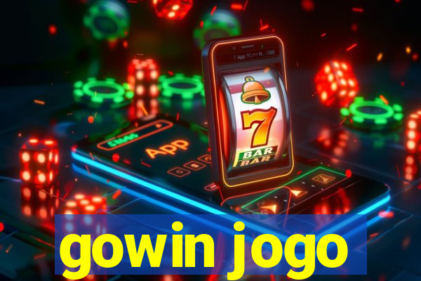 gowin jogo